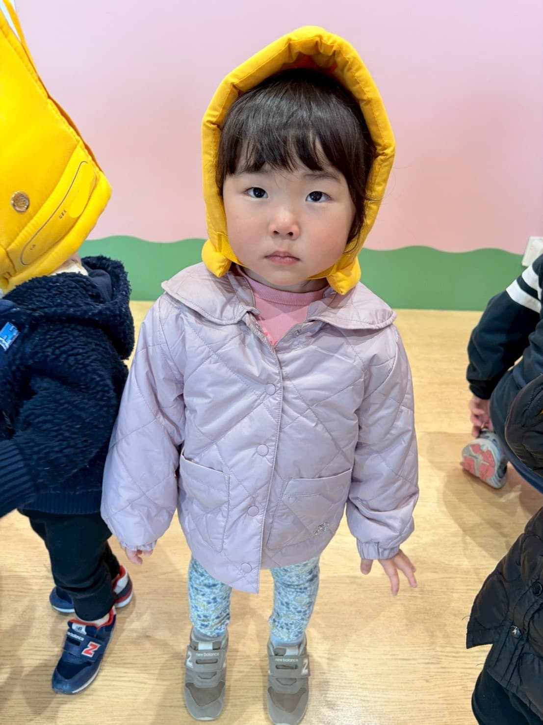 アクスト総合防災・消防訓練