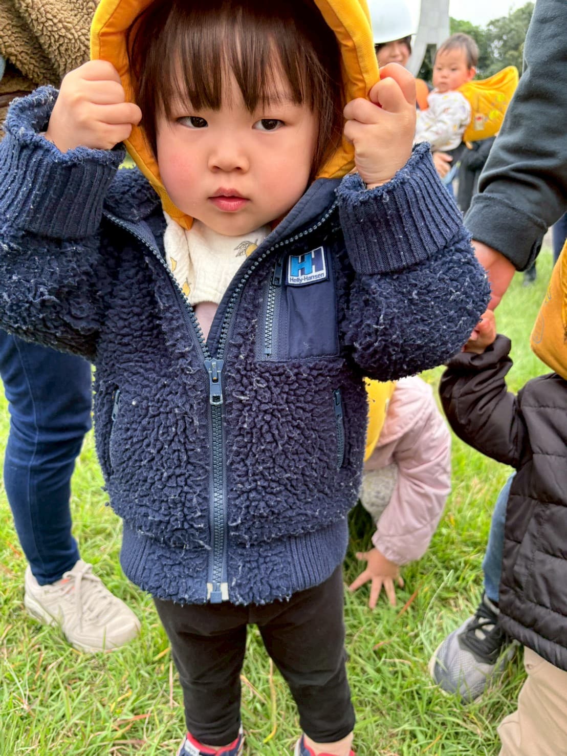 アクスト総合防災・消防訓練