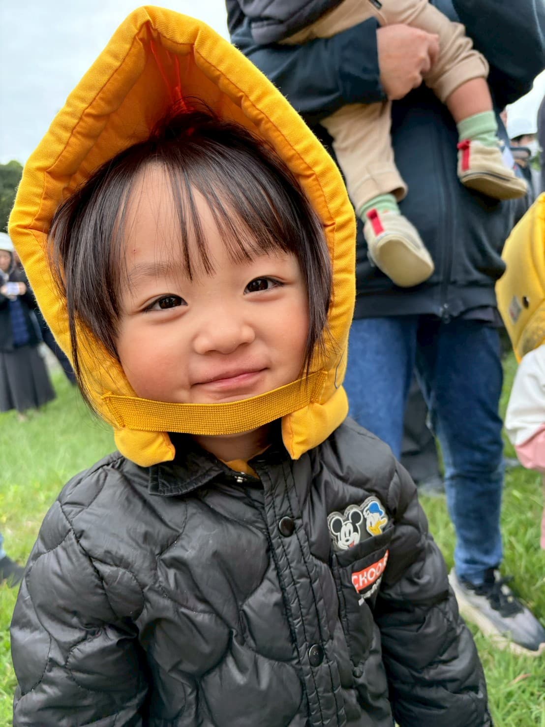 アクスト総合防災・消防訓練